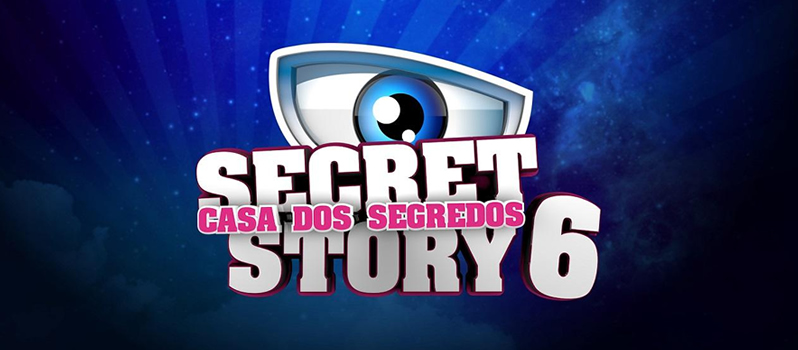 casa-dos-segredos-6-secret-story.jpg