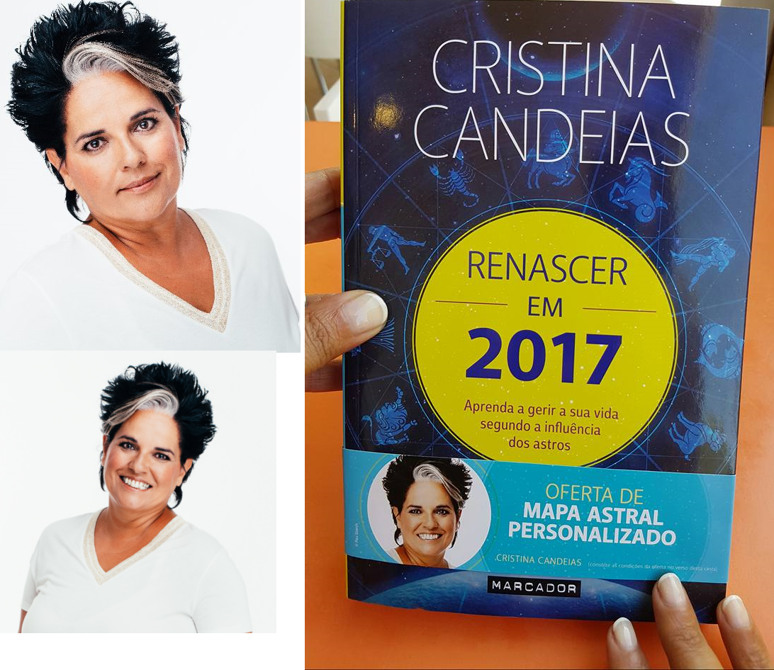 Renascer em 2017 - Cristina Candeias.png