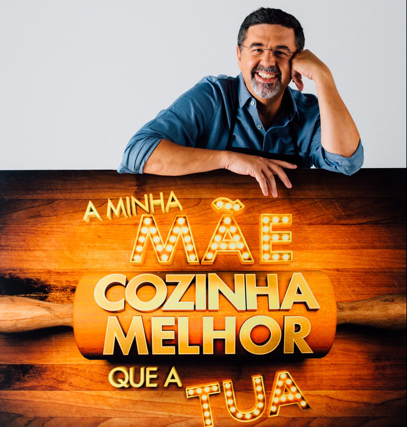 A-Minha-Mãe-Cozinha-Melhor-Que-a-Tua-e1476881185191.jpg