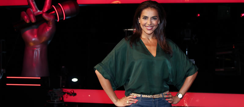 catarina-furtado-the-voice-portugal.jpg