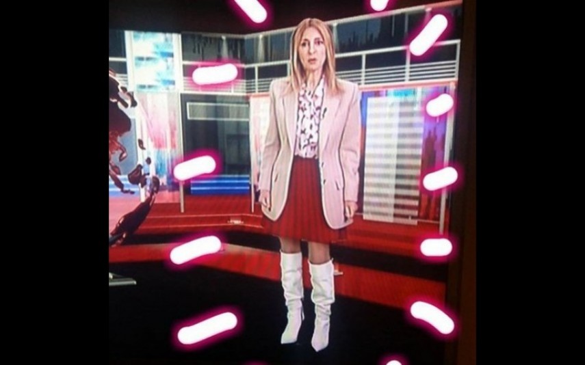 nova-gente-53449-noticia-judite-sousa-o-look-que-invadiu-redes-sociais