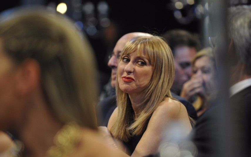 nova-gente-53449-noticia-judite-sousa-o-look-que-invadiu-redes-sociais_12