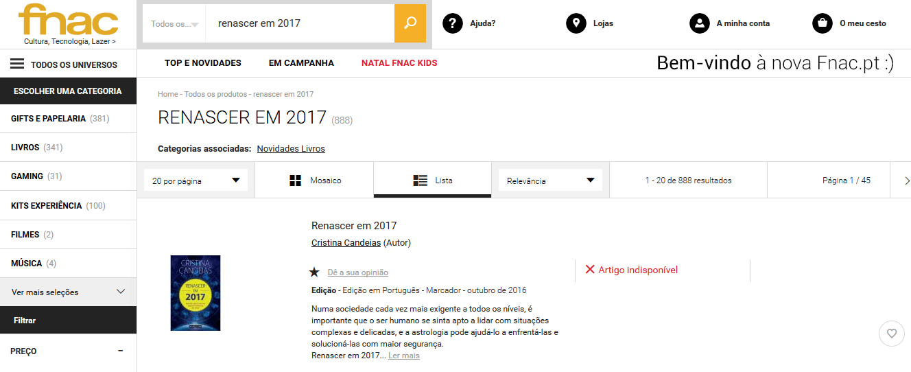 renascer em 2017 cristinacandeias.png