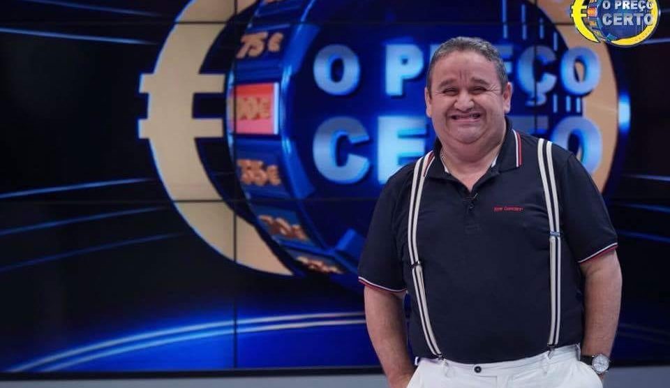 fernando-mendes-o-preco-certo-960x556