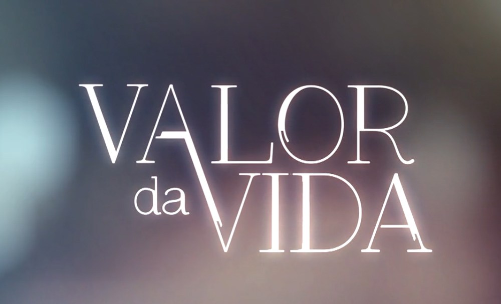 valor-da-vida_.jpg