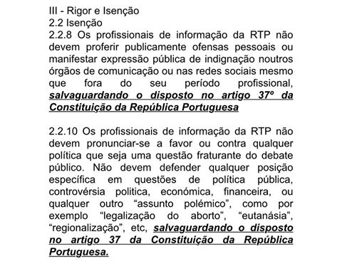 voxpoptvcodigoeticajornalismortppaulodentinho.jpg