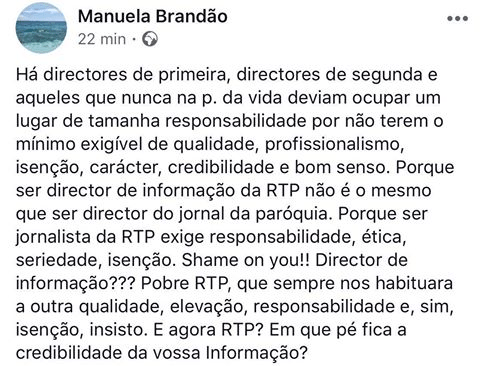 voxpoptvexclusivo.jpgcaso dentinho.png