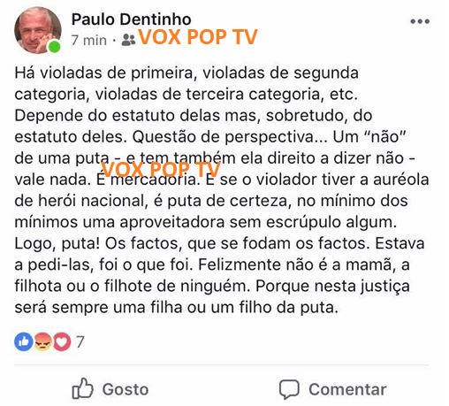 voxpoptvexclusivopaulodentinho.jpg