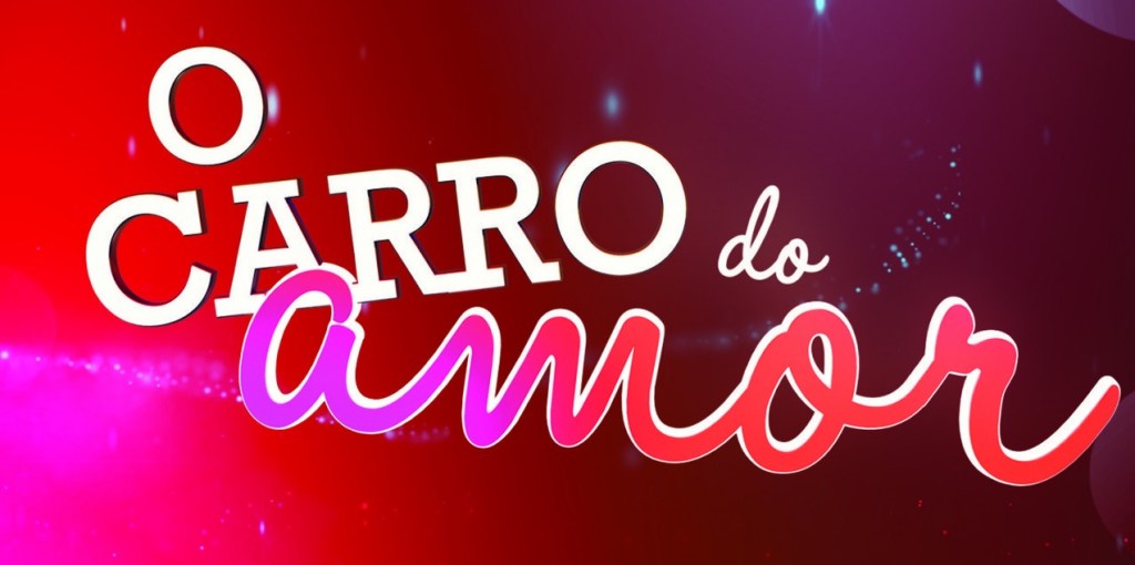 O-Carro-do-Amor.jpg