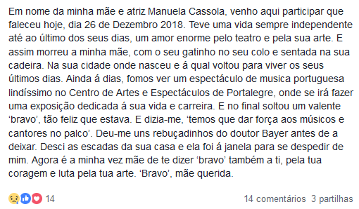 manuelacassolavoxpoptvfilho.png