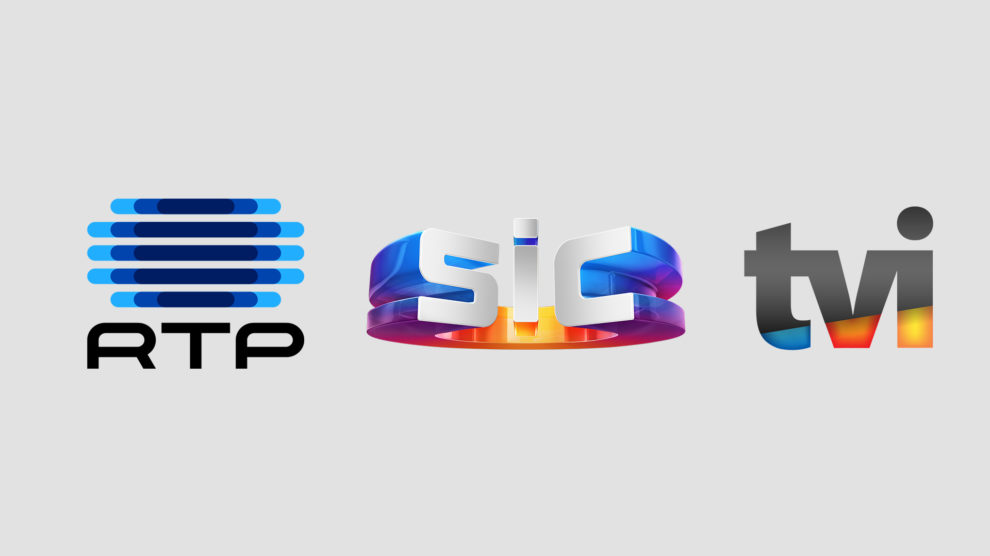 rtp-sic-tvi-990x556