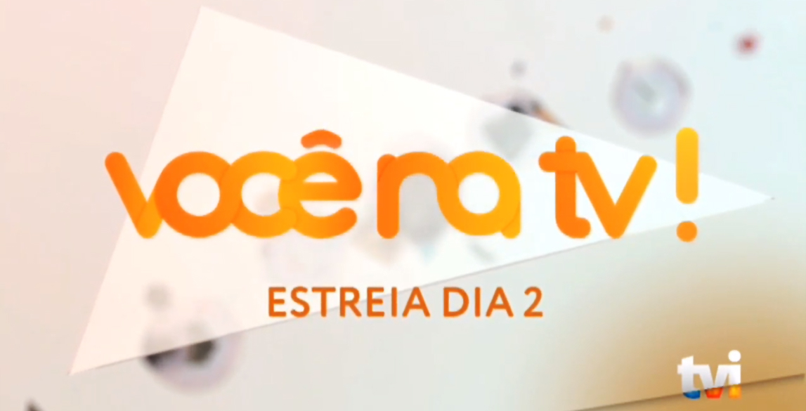 Você-na-TV-TVI.jpg