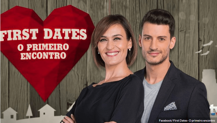 FIRST DATES TVI VOXPOPTV.png