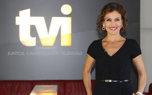 nova-gente-65713-noticia-crise-na-tvi-programa-tarde-e-sua-de-fatima-lopes-sem-apresentadores.jpg