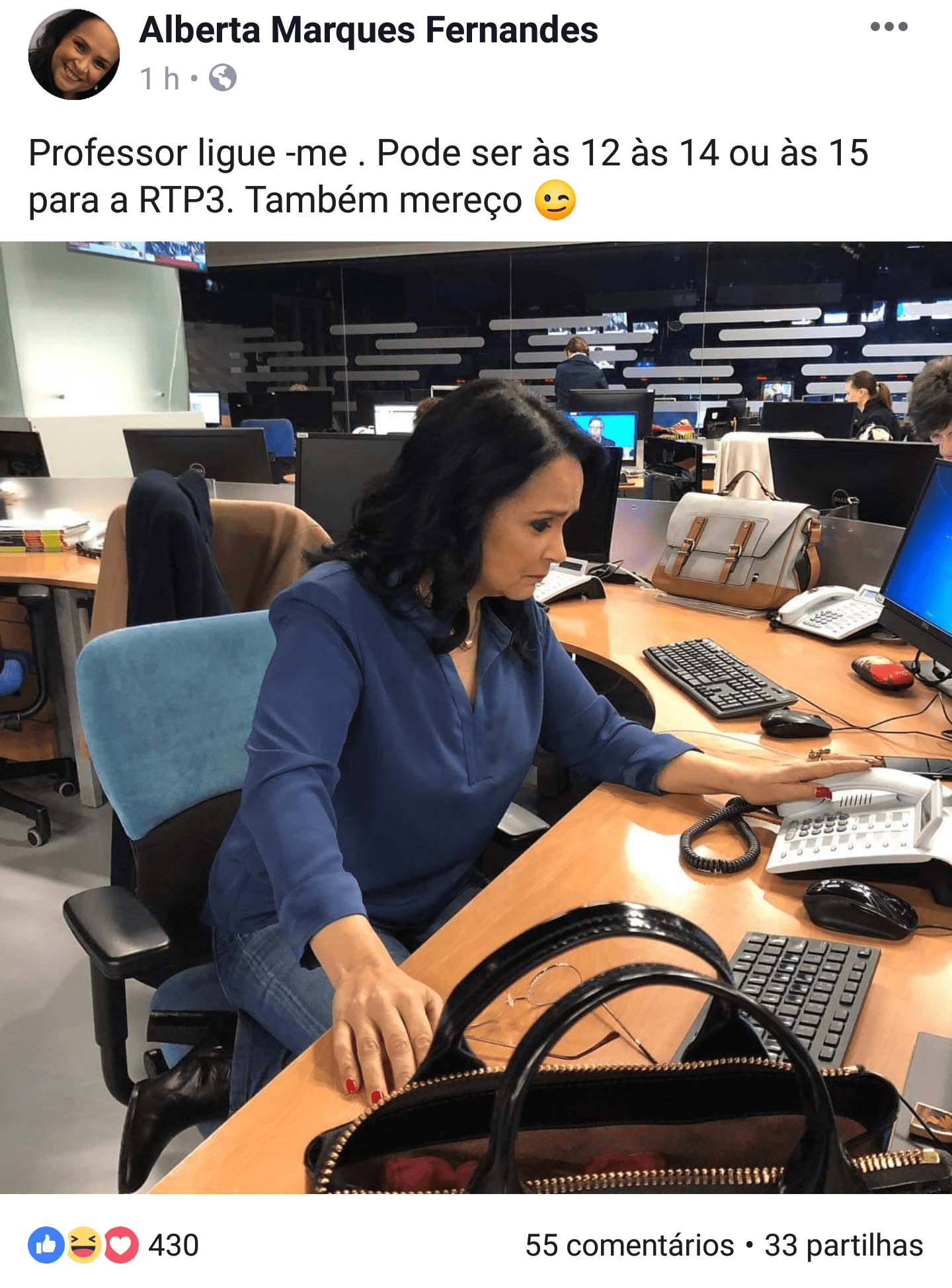 voxpoptvalbertamarquesfernandes2019.png