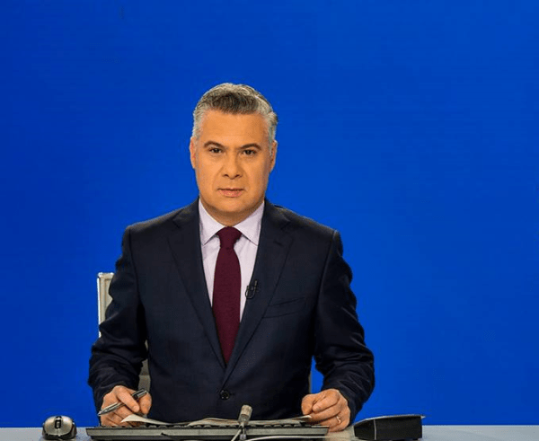 FOTO DIREITOS DE AUTOR